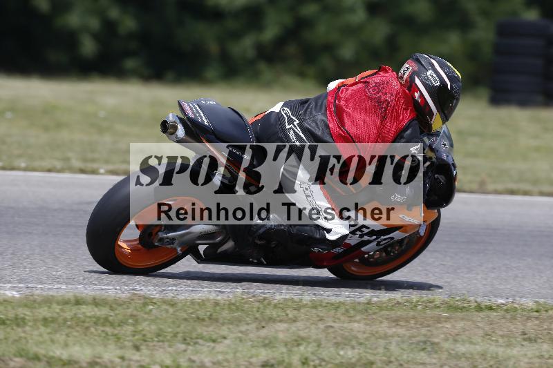 Archiv-2025/29 21.06.2025 PROMAX ADR/Gruppe gruen/40